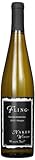 2012 Naked Winery "Fling" Oregon Gewürztraminer 750 mL