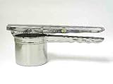 18/8 Stainless Steel Potato Masher