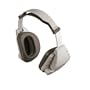 Telex 300104-801 OH-4v Odyssey Headphone