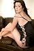 Jola Babydoll (M, Black)