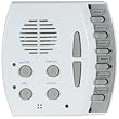 CAT5 Whole House Intercom Station