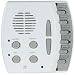 CAT5 Whole House Intercom Station