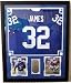 Edgerrin James 8