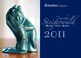 Bleib Sein Kind Kalender 2011 - Dorothea Steigerwald