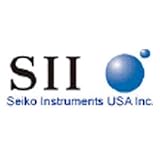 New SEIKO INSTRUMENTS USA INC POS Receipt 2inch And 3inch Printer High Qual ....