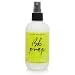 Bumble and Bumble Prep 8.0 oz