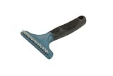 Wahl Smart Groom (58515) Cat Rake