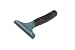 Wahl Smart Groom (58515) Cat Rake