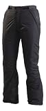 Ultrasport - Pantalon de ski Femme