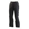 Ultrasport Damen Ski- und Snowboardhose Arlberg mit Ultraflow 2.000