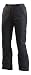 Ultrasport Damen-Funktions-Ski-/Snowboardhose Arlberg