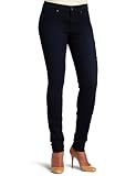 CJ By Cookie Johnson Womens Joy Legging Jean