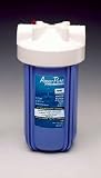 Aqua-Pure AP801 Replacement Filter for Whole House Filter System