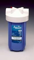 Aqua-Pure AP801 Replacement Filter for Whole House Filter System