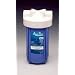 Aqua-Pure AP801 Replacement Filter for Whole House Filter System