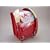 ���y�ʃN�����[�m�����h�Z��790g/�ԁ@���Ńt�B�b�g!!
