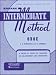 Rubank Intermediate Method - Oboe edited by Joseph E. Skornicka