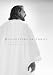 Reflections of Christ