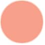 Blusher, Tawny Whisper 0.14 Ounces