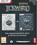 Icewind Dale/Heart of Winter Bundle