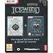 Icewind Dale/Heart of Winter Bundle