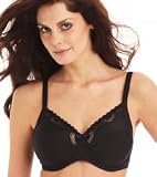 Chantelle Promesse 3-Part Cup Bra 3635