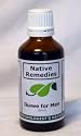 Men's Health Ikawe (50ml) - Herbal Formula For Enhanced Male Sexual Performance