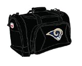 St. Louis Rams Duffle Bag