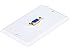 Monoprice 104568 1-Port VGA Wall Plate