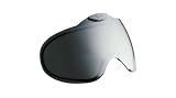 Proto Switch Thermal Chrome/Mirror Goggle Lens