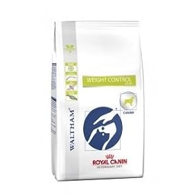 Royal Canin Veterinary Weight Control Ds 30 Dog Food