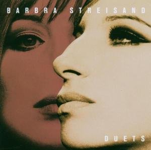 CD-Charts   : Duets