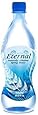 Eternal Naturally Alkaline Spring Water (pack of 24)
