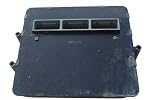 1998 Dodge Van Wagon 3.9L Engine Computer 56046311AD ECM ECU Programmed
