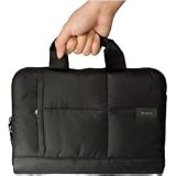 Targus - Crave - Housse pour iPad