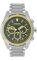 Fossil Men's Bracelet Watch