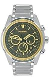 Fossil Men's Bracelet Watch
