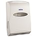 Kimberly-Clark Univ Folded Twl Dispn Pewh