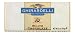 Ghirardelli Chocolate White Chocolate Baking Bar, 4 oz.