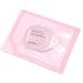 30 x 0.04 oz Reviving Moisture SPF 15/ Face