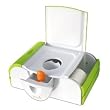 Boon Potty Bench