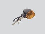 Produkt-Bild: OEM Blinker 1162-0041