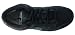 Air Jordan Fusion AJF 5 318608-061