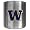 Washington Beverage Holder