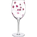 Set of 2 Wine Glasses