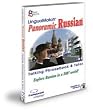 LinguaMatch Panoramic Russian Talking PhraseBook & Language Tutor