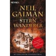 Sternwanderer: Der Roman zum Film
