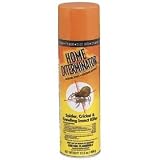 Country Vet Spider, Cricket & Crawling Insect Killer 043725362381 34 3623HXT Country Vet Spider, Cricket & Crawling Insect Killer 043725362381 34 3623HXT