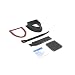 Humminbird MHX XMK Kayak Transducer Mounting Kit