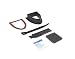 Humminbird MHX XMK Kayak Transducer Mounting Kit